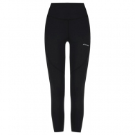 Брюки Demix Wmn Tights thumbnav 1