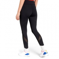 Брюки Demix Wmn Tights thumbnav 2