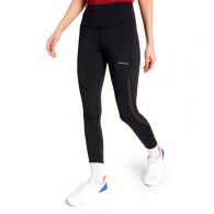 Брюки Demix Wmn Tights thumbnav 4