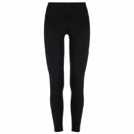 Легинсы Demix Leggings thumbnav 1