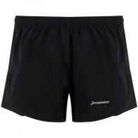 Шорты Demix Run W Shorts thumbnav