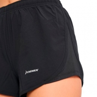 Sorti Demix Run W Shorts thumbnav 2