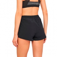 Sorti Demix Run W Shorts thumbnav 3