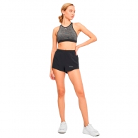 Sorti Demix Run W Shorts thumbnav 5