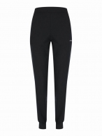 Брюки Demix Wmn Pants thumbnav 1