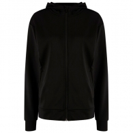 Hanorac Demix Wmn Jkt thumbnav 1