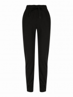 Брюки Demix Wmn Train Pants thumbnav 1