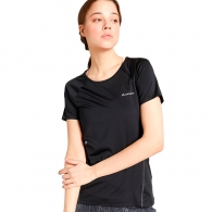 Футболка Demix Run Tee W thumbnav 2