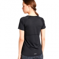 Футболка Demix Run Tee W thumbnav 3