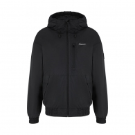 Scurta Demix Men Jacket thumbnav 1