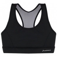 Bra sportive Demix Wmn Bra thumbnav 1