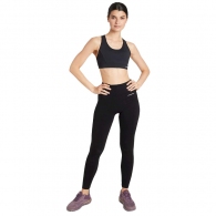 Bra sportive Demix Wmn Bra thumbnav 4
