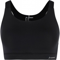 Bra sportive Demix Wmn Bra thumbnav 1