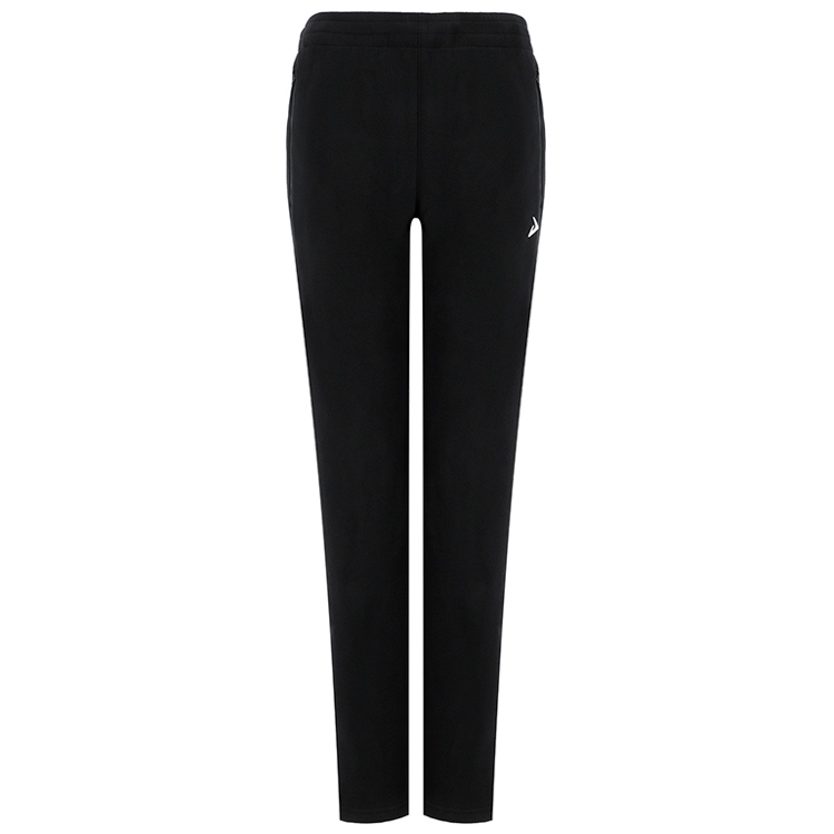 Брюки Demix Women Pants 44 Черный Женский photo 1 Брюки Demix Women Pants 44 Черный Женский photo 1