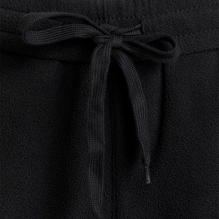 Брюки Demix Women Pants 44 Черный Женский photo 2