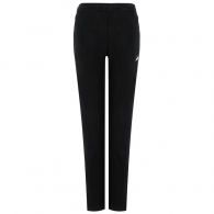 Брюки Demix Women Pants thumbnav 1