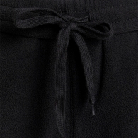 Брюки Demix Women Pants thumbnav 2