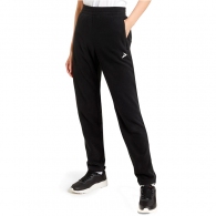 Брюки Demix Women Pants thumbnav 3