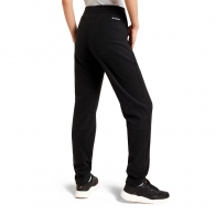 Брюки Demix Women Pants thumbnav 4