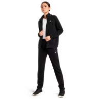 Брюки Demix Women Pants thumbnav 5
