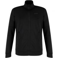 Hanorac Demix Train M Jkt thumbnav 1