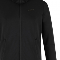 Hanorac Demix Train M Jkt thumbnav 2