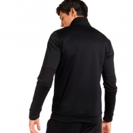 Hanorac Demix Train M Jkt thumbnav 4