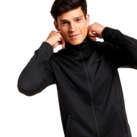 Hanorac Demix Train M Jkt thumbnav 5