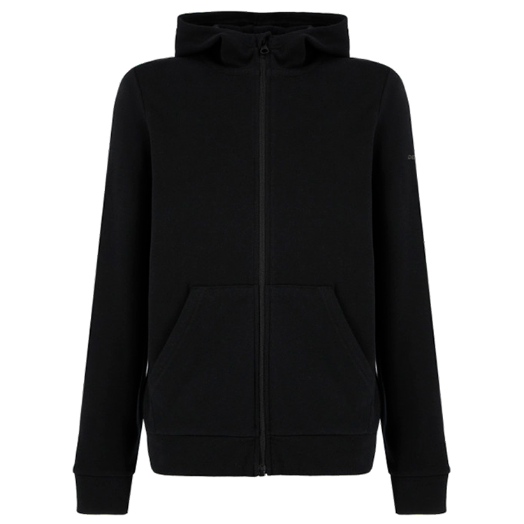 Hanorac Demix Jacket Boys photo 1
