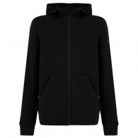 Hanorac Demix Jacket Boys thumbnav 1