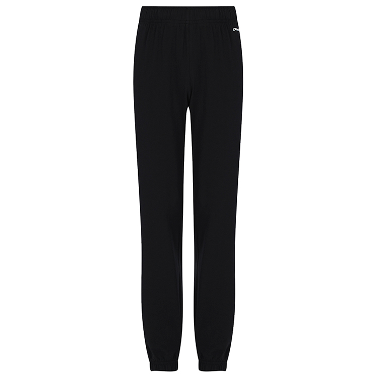Брюки Demix B Pants photo 1