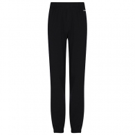 Брюки Demix B Pants thumbnav 1