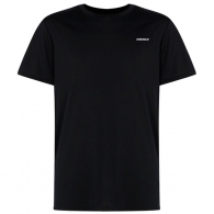 Tricou Demix Train B Tee thumbnav 1
