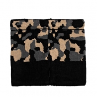 Fular Demix Scarf thumbnav 2
