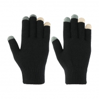 Manusi Demix Kids Gloves thumbnav 1