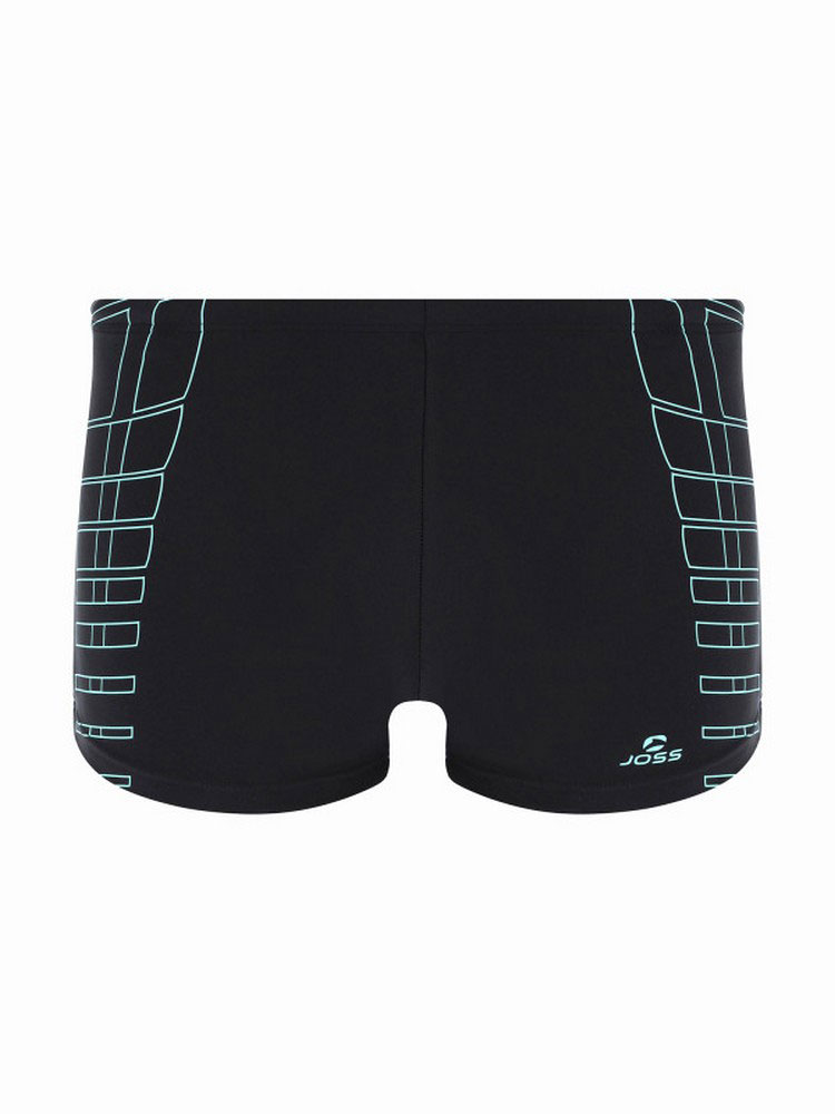 Slipi Joss Boxer M photo 