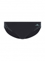 Плавки Joss Slip M thumbnav 1