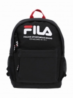 Rucsac Fila Backpack thumbnav 1