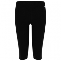 Sorti Demix SHORTS thumbnav 1