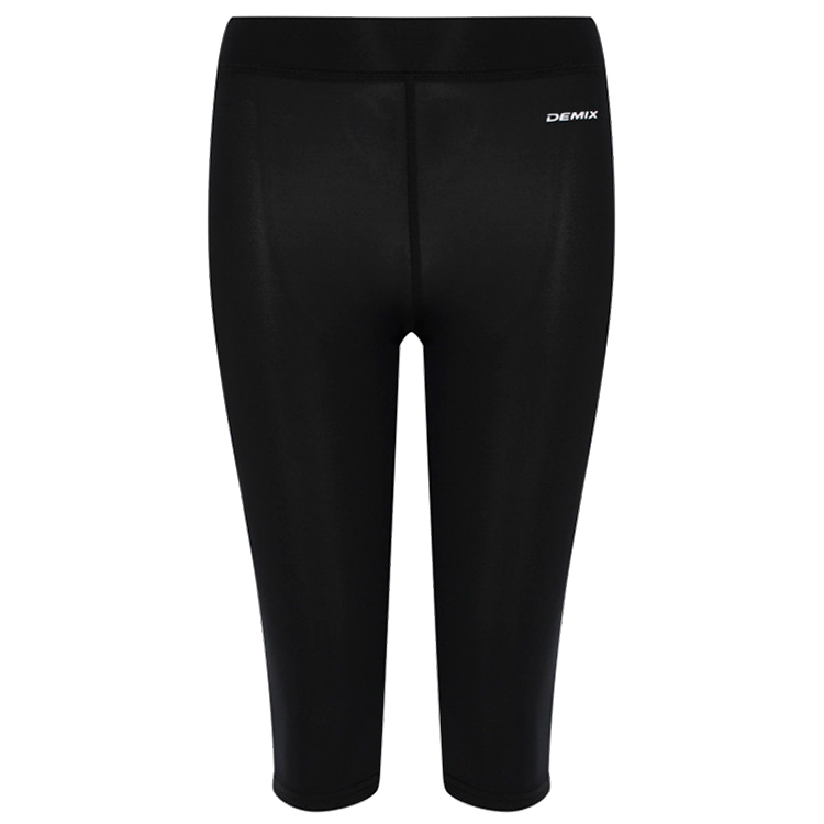 Брюки Demix Girl Train Pants photo 1