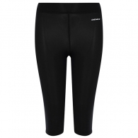 Брюки Demix Girl Train Pants thumbnav 1