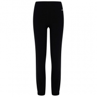 Брюки Demix G Pants thumbnav 1