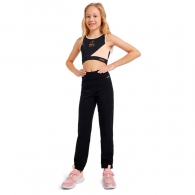 Брюки Demix G Pants thumbnav 2