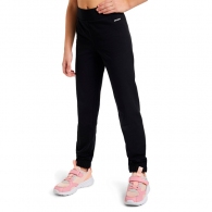 Брюки Demix G Pants thumbnav 3