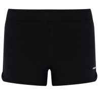 Sorti Demix G Shorts thumbnav 1