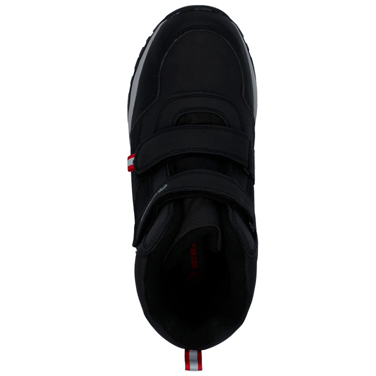 Ботинки Outventure PUPIL 2 B photo 4