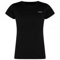 Tricou Demix Train G Tee thumbnav 1