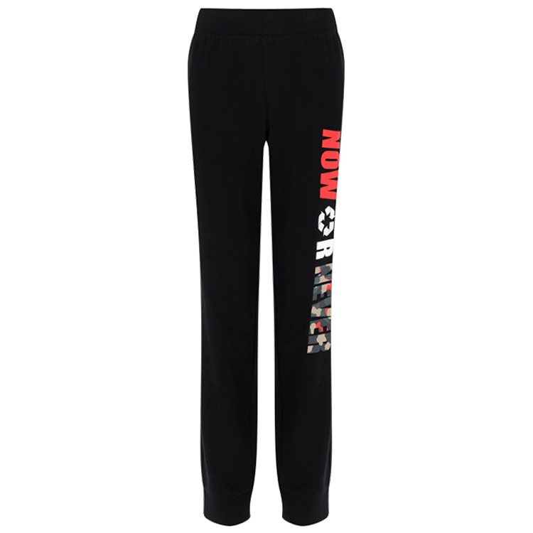 Брюки Demix Boys Pant photo 1 Брюки Demix Boys Pant photo 1