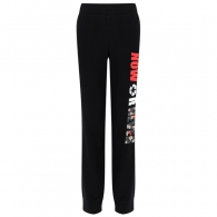 Брюки Demix Boys Pant thumbnav 1