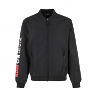 Куртка Demix Jacket Boy thumbnav 1